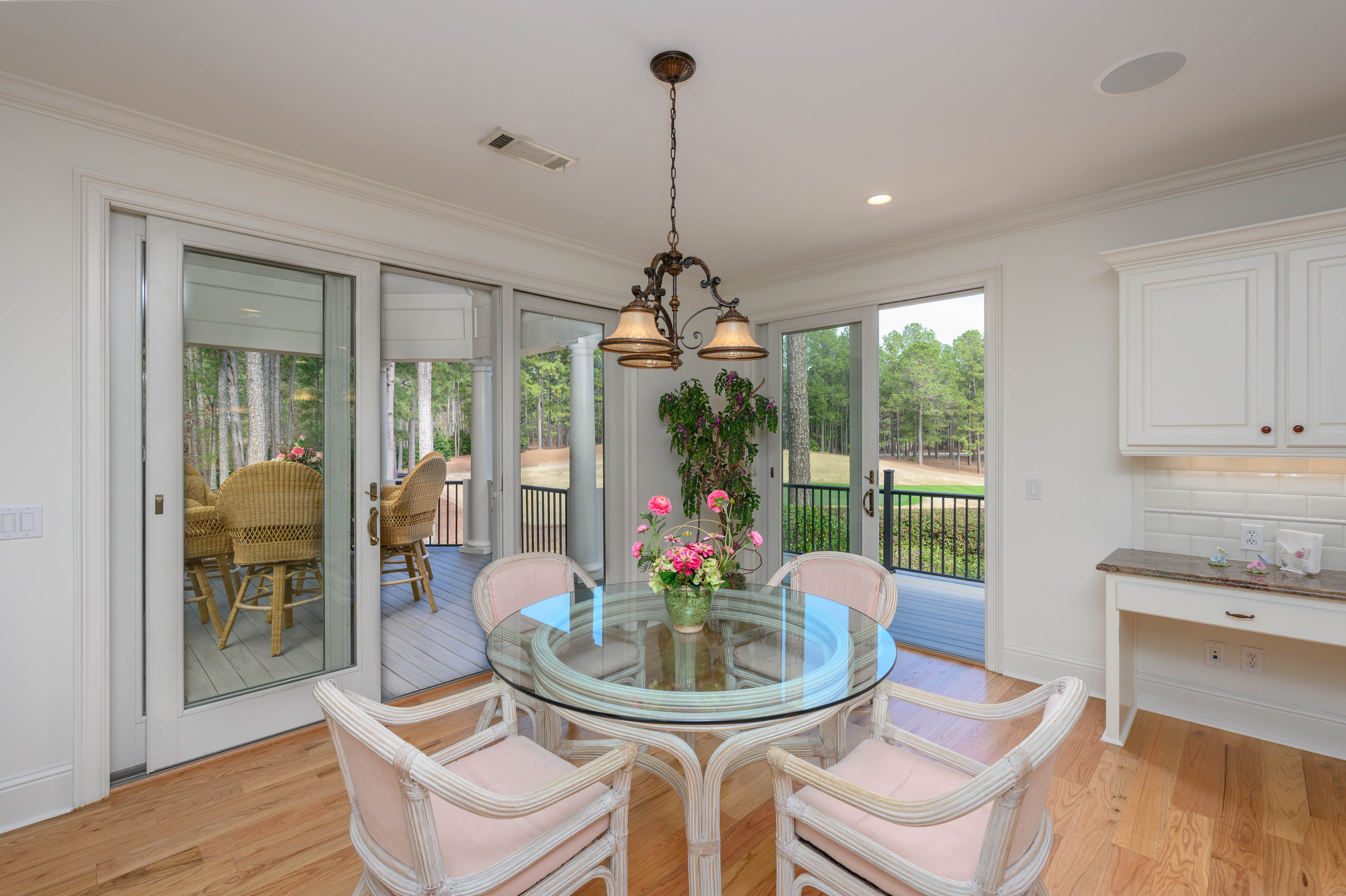 1061 School House Spring image 14